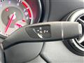 2015 Mercedes-Benz CLA-CLASS