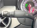 2015 Mercedes-Benz CLA-CLASS