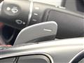 2017 Mercedes-Benz CLA-CLASS