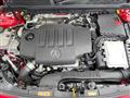 2019 Mercedes-Benz CLA-CLASS