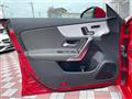 2019 Mercedes-Benz CLA-CLASS