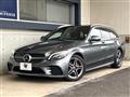 2019 Mercedes-Benz Mercedes-Benz Others