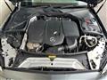 2019 Mercedes-Benz Mercedes-Benz Others