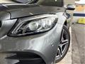 2019 Mercedes-Benz Mercedes-Benz Others
