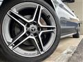 2019 Mercedes-Benz Mercedes-Benz Others