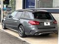 2019 Mercedes-Benz Mercedes-Benz Others