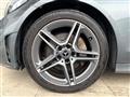 2019 Mercedes-Benz Mercedes-Benz Others