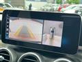 2019 Mercedes-Benz Mercedes-Benz Others