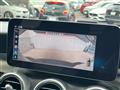 2019 Mercedes-Benz Mercedes-Benz Others