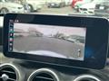2019 Mercedes-Benz Mercedes-Benz Others