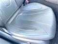 2018 Mercedes-Benz Cls-Class