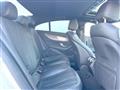 2018 Mercedes-Benz Cls-Class