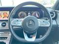 2018 Mercedes-Benz Cls-Class