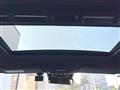2018 Mercedes-Benz Cls-Class