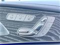 2018 Mercedes-Benz Cls-Class