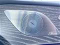 2018 Mercedes-Benz Cls-Class