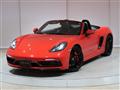 2018 Porsche Porsche Others