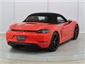 2018 Porsche Porsche Others
