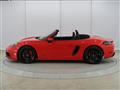2018 Porsche Porsche Others