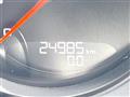 2020 Porsche Porsche Others