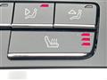 2020 Porsche Porsche Others