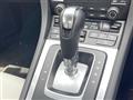 2020 Porsche Porsche Others