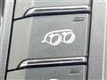 2020 Porsche Porsche Others