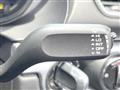 2020 Porsche Porsche Others