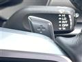 2020 Porsche Porsche Others