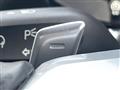 2020 Porsche Porsche Others