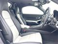 2020 Porsche Porsche Others