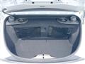 2020 Porsche Porsche Others