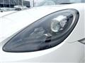 2020 Porsche Porsche Others