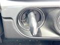2020 Porsche Porsche Others