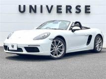 2020 Porsche Porsche Others