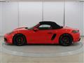 2021 Porsche Porsche Others