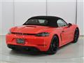 2021 Porsche Porsche Others