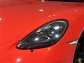 2021 Porsche Porsche Others