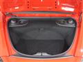 2021 Porsche Porsche Others
