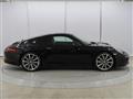 2016 Porsche 911