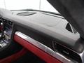 2016 Porsche 911