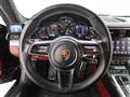 2016 Porsche 911