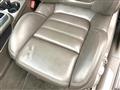 2015 Porsche Macan