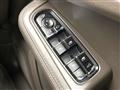 2015 Porsche Macan