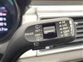 2015 Porsche Macan