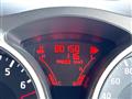 2011 Nissan Juke