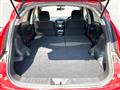 2011 Nissan Juke