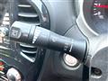2011 Nissan Juke
