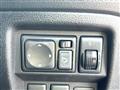 2011 Nissan Juke