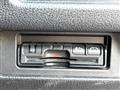 2011 Nissan Juke